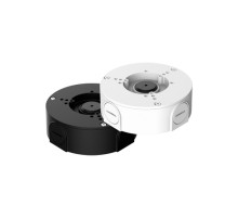 Монтажная коробка DAHUA DH-PFA130-E