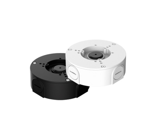 Купить Монтажная коробка DAHUA DH-PFA130-E в Бишкеке в интернет-магазине Camera.kg по низким ценам