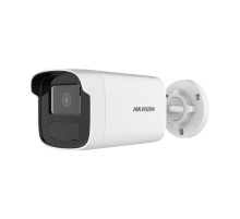 IP камера буллет HIKVISION DS-2CD1T43G2-I  4MP 4mm 2560 × 1440 EXIR 80m mSD IP67