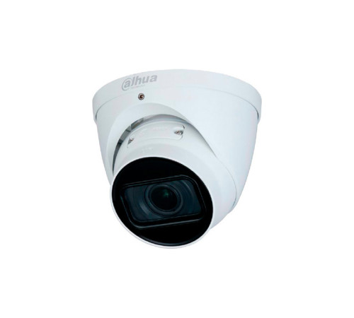 Купить IP камера купольная вариофокальная DAHUA DH-IPC-HDW1431T1P-ZS-S4 4MP 2.8-12mm IR50m mSD SMD IP67 в Бишкеке в интернет-магазине Camera.kg по низким ценам Купить IP камера купольная вариофокальная DAHUA DH-IPC-HDW1431T1P-ZS-S4 4MP 2.8-12mm IR50m mSD SMD IP67 в Бишкеке в интернет-магазине Camera.kg по низким ценам