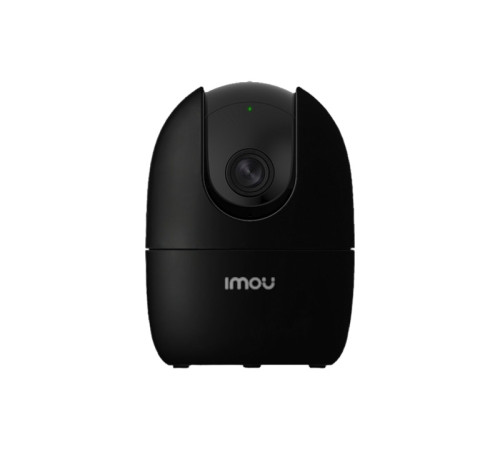 Купить Wi-Fi камера поворотная IMOU Ranger 2 Black IPC-A42BP-D 4MP 3,6mm 2560x1440 R 10m Speaker Mic IP65 в Бишкеке в интернет-магазине Camera.kg по низким ценам Купить Wi-Fi камера поворотная IMOU Ranger 2 Black IPC-A42BP-D 4MP 3,6mm 2560x1440 R 10m Speaker Mic IP65 в Бишкеке в интернет-магазине Camera.kg по низким ценам
