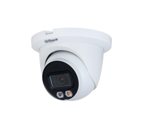 Купить IP камера купольная DAHUA DH-IPC-HDW2449TMP-S-IL-0280B 4MP 2.8mm 2688× 520 IR 30m IP67 POE в Бишкеке в интернет-магазине Camera.kg по низким ценам Купить IP камера купольная DAHUA DH-IPC-HDW2449TMP-S-IL-0280B 4MP 2.8mm 2688× 520 IR 30m IP67 POE в Бишкеке в интернет-магазине Camera.kg по низким ценам