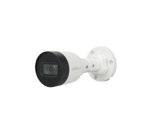 Купить IP камера буллет DAHUA DH-IPC-HFW1431S1P-A-0280B 4MP 2,8mm, 2688×1520,IR 30m Mic IP67 в Бишкеке в интернет-магазине Camera.kg по низким ценам Купить IP камера буллет DAHUA DH-IPC-HFW1431S1P-A-0280B 4MP 2,8mm, 2688×1520,IR 30m Mic IP67 в Бишкеке в интернет-магазине Camera.kg по низким ценам