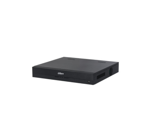 Купить NVR DAHUA DHI-NVR5464-EI в Бишкеке в интернет-магазине Camera.kg по низким ценам Купить NVR DAHUA DHI-NVR5464-EI в Бишкеке в интернет-магазине Camera.kg по низким ценам