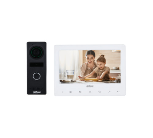 Купить DAHUA DHI-KTA02M в Бишкеке в интернет-магазине Camera.kg по низким ценам