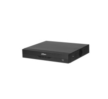 HD-CVI видеорегистратор DAHUA DH-XVR5108HS-I3