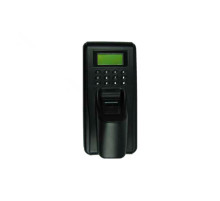 Панель доступа биометрическая SM-F16