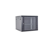 Шкаф настенный Finen WM6609 9U