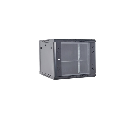 Купить Шкаф настенный Finen WM6609 9U в Бишкеке в интернет-магазине Camera.kg по низким ценам Купить Шкаф настенный Finen WM6609 9U в Бишкеке в интернет-магазине Camera.kg по низким ценам