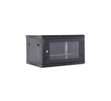 Шкаф настенный Finen WM6606 6U