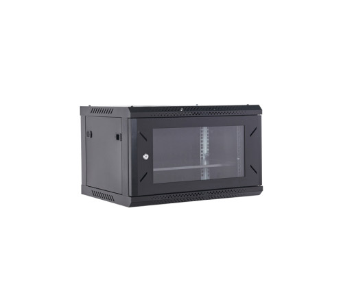 Купить Шкаф настенный Finen WM6606 6U в Бишкеке в интернет-магазине Camera.kg по низким ценам Купить Шкаф настенный Finen WM6606 6U в Бишкеке в интернет-магазине Camera.kg по низким ценам