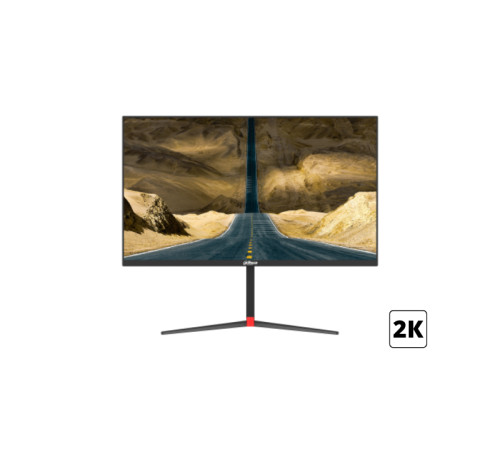 Купить Монитор игровой LCD 32 Купить Монитор игровой LCD 32