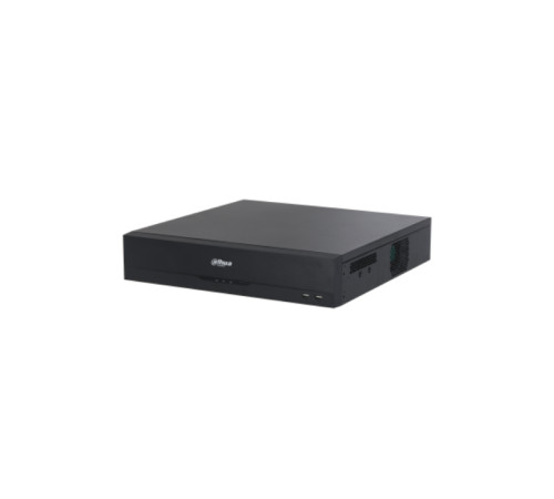 Купить NVR DAHUA DHI-NVR5864-EI в Бишкеке в интернет-магазине Camera.kg по низким ценам Купить NVR DAHUA DHI-NVR5864-EI в Бишкеке в интернет-магазине Camera.kg по низким ценам