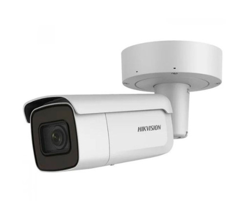 Купить IP камера буллет вариофокальная HIKVISION DS-2CD2663G2-IZS 6MP 2.8-12 mm 3200 × 1800 IR 40m IP67 AcuSense в Бишкеке в интернет-магазине Camera.kg по низким ценам Купить IP камера буллет вариофокальная HIKVISION DS-2CD2663G2-IZS 6MP 2.8-12 mm 3200 × 1800 IR 40m IP67 AcuSense в Бишкеке в интернет-магазине Camera.kg по низким ценам