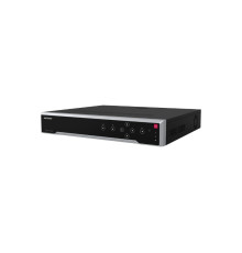NVR HIKVISION DS-7732NI-M4