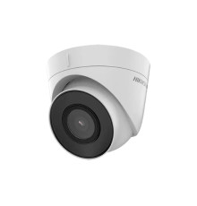IP камера купольная HIKVISION DS-2CD1343G2-IUF 4MP 2.8mm 2560×1440 EXIR2.0 30m Mic IP67 mSD