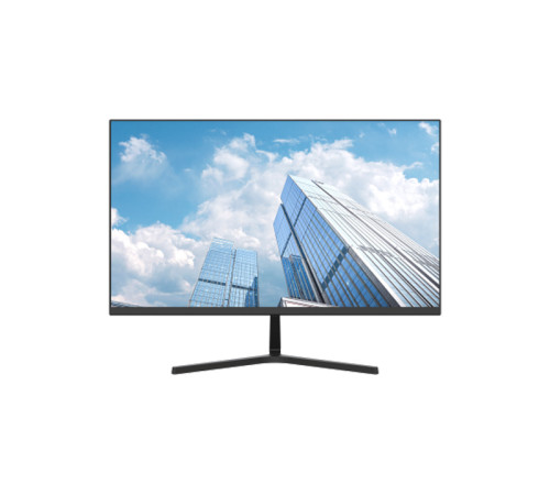 Купить Монитор LCD 27 Купить Монитор LCD 27