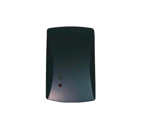 Купить Считыватель (TYPE 3) EM-ID/M1card/15693card/14443A/14443B Reader/Wiegand в Бишкеке в интернет-магазине Camera.kg по низким ценам Купить Считыватель (TYPE 3) EM-ID/M1card/15693card/14443A/14443B Reader/Wiegand в Бишкеке в интернет-магазине Camera.kg по низким ценам