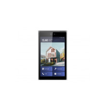 HIKVISION DS-KD9633-WBE6