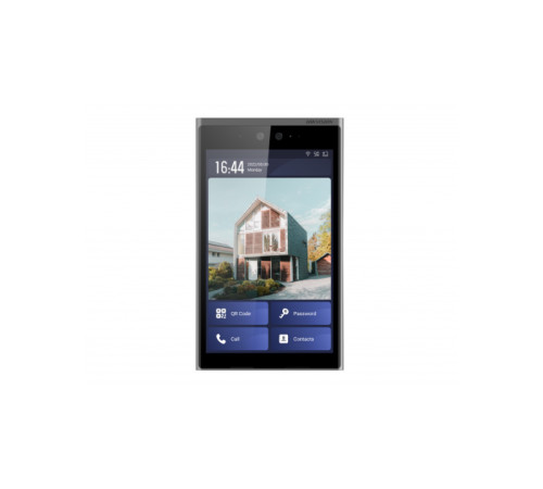 Купить HIKVISION DS-KD9633-WBE6 в Бишкеке в интернет-магазине Camera.kg по низким ценам