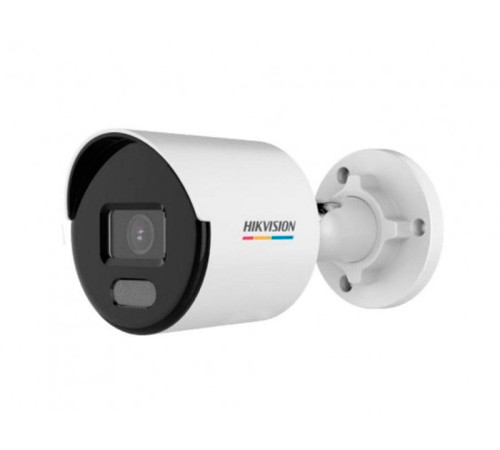 Купить IP камера буллет HIKVISION DS-2CD1057G0-L 5MP 2.8mm 2560x1920 IR30m IP67 ColorVu в Бишкеке в интернет-магазине Camera.kg по низким ценам Купить IP камера буллет HIKVISION DS-2CD1057G0-L 5MP 2.8mm 2560x1920 IR30m IP67 ColorVu в Бишкеке в интернет-магазине Camera.kg по низким ценам