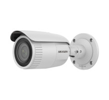 IP камера буллет HIKVISION DS-2CD1643G2-IZ  4MP 2.8mm 2560×1440 LED 50m Mic Speaker IP67 mSD