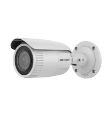 IP камера буллет HIKVISION DS-2CD1643G2-IZ  4MP 2.8mm 2560×1440 LED 50m Mic Speaker IP67 mSD