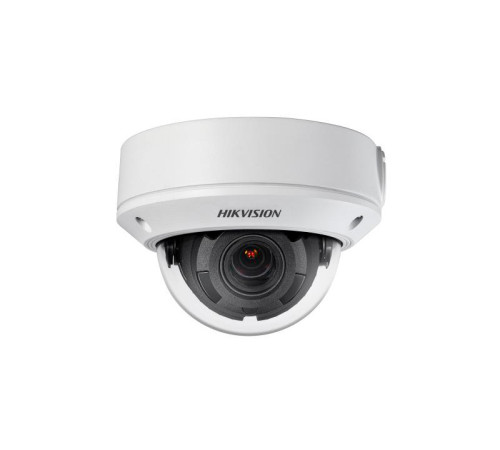 Купить IP камера купольная варифокальная HIKVISION DS-2CD1723G2-IZ 2MP 2.8-12 mm 1920x1080 IR30m IP67 в Бишкеке в интернет-магазине Camera.kg по низким ценам Купить IP камера купольная варифокальная HIKVISION DS-2CD1723G2-IZ 2MP 2.8-12 mm 1920x1080 IR30m IP67 в Бишкеке в интернет-магазине Camera.kg по низким ценам