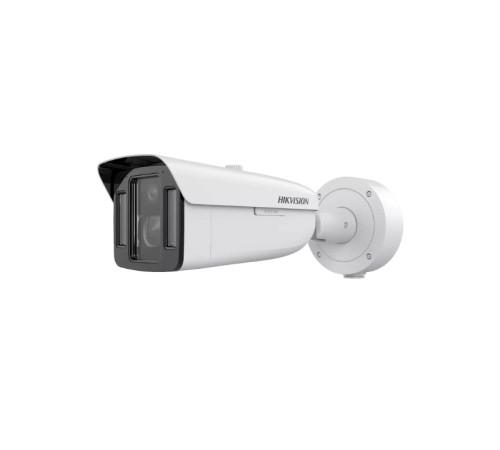 Купить IP камера буллет HIKVISION iDS-2CD8A46G0-XZS 4MP 8-32mm 2688x1520 EXIR 100m IP67 DeepinView в Бишкеке в интернет-магазине Camera.kg по низким ценам Купить IP камера буллет HIKVISION iDS-2CD8A46G0-XZS 4MP 8-32mm 2688x1520 EXIR 100m IP67 DeepinView в Бишкеке в интернет-магазине Camera.kg по низким ценам