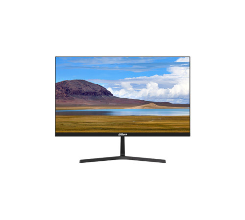Купить Монитор LCD 23.8 Купить Монитор LCD 23.8