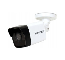 IP камера буллет HIKVISION DS-2CD1043G2-I  4MP 2.8mm 2560×1440 EXIR 30m IP67