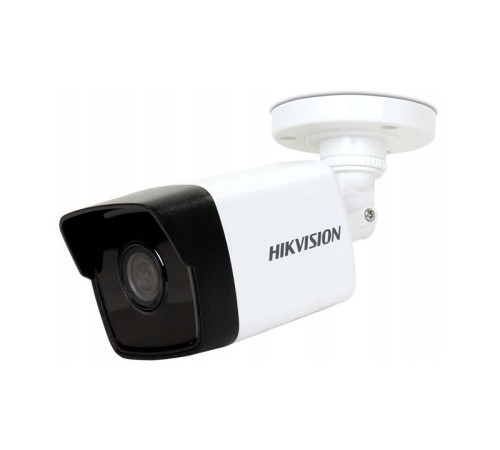Купить IP камера буллет HIKVISION DS-2CD1043G2-I 4MP 2.8mm 2560×1440 EXIR 30m IP67 в Бишкеке в интернет-магазине Camera.kg по низким ценам Купить IP камера буллет HIKVISION DS-2CD1043G2-I 4MP 2.8mm 2560×1440 EXIR 30m IP67 в Бишкеке в интернет-магазине Camera.kg по низким ценам