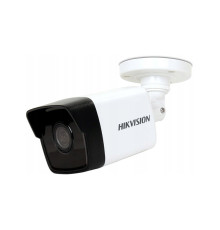 IP камера буллет HIKVISION DS-2CD1043G2-I  4MP 2.8mm 2560×1440 EXIR 30m IP67