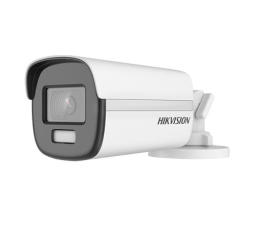 Купить Turbo HD камера буллет HIKVISION DS-2CE10DF3T-PFS 2MP 2.8mm 1920×1080 LED 20m P67 Mic TVI AHD CVI CVBS в Бишкеке в интернет-магазине Camera.kg по низким ценам Купить Turbo HD камера буллет HIKVISION DS-2CE10DF3T-PFS 2MP 2.8mm 1920×1080 LED 20m P67 Mic TVI AHD CVI CVBS в Бишкеке в интернет-магазине Camera.kg по низким ценам