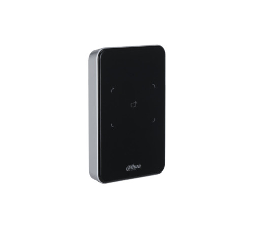Купить Считыватель DAHUA DHI-ASR2100A-ME Mifare в Бишкеке в интернет-магазине Camera.kg по низким ценам Купить Считыватель DAHUA DHI-ASR2100A-ME Mifare в Бишкеке в интернет-магазине Camera.kg по низким ценам
