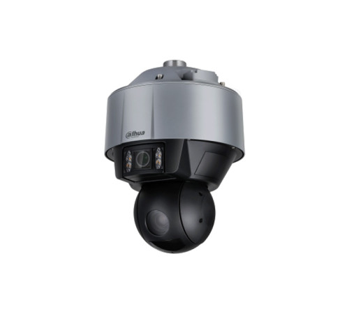 Купить IP камера поворотная PTZ DAHUA SDT5X425-4Z4-QA-0832 4MP 5.4 mm-135 mm 2688×1520 IR 100m SMD Plus, Starlight IP67 в Бишкеке в интернет-магазине Camera.kg по низким ценам
