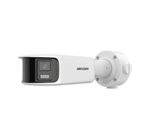 Купить IP камера буллет HIKVISION DS-2CD2T47G2P-LSU/SL ColorVu 4MP 2.8mm 3040×1368 LED 40m Mic Speaker IP67 в Бишкеке в интернет-магазине Camera.kg по низким ценам Купить IP камера буллет HIKVISION DS-2CD2T47G2P-LSU/SL ColorVu 4MP 2.8mm 3040×1368 LED 40m Mic Speaker IP67 в Бишкеке в интернет-магазине Camera.kg по низким ценам