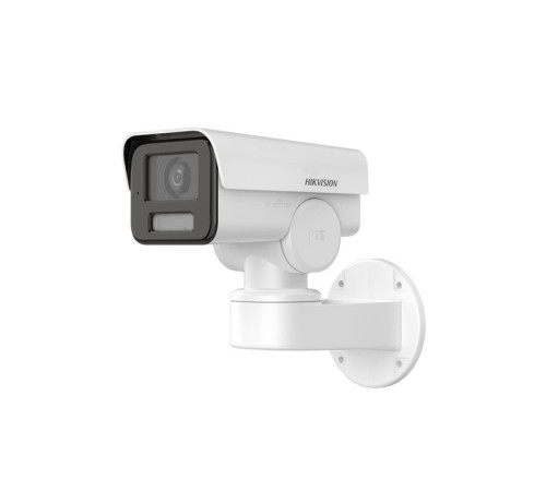 Купить IP камера буллет HIKVISION DS-2CD1P47G2-LUF 4MP 2.8mm LED 30m ColorVu в Бишкеке в интернет-магазине Camera.kg по низким ценам Купить IP камера буллет HIKVISION DS-2CD1P47G2-LUF 4MP 2.8mm LED 30m ColorVu в Бишкеке в интернет-магазине Camera.kg по низким ценам
