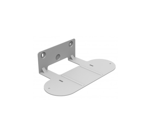 Купить Кронштейн HIKVISION DS-2102ZJ в Бишкеке в интернет-магазине Camera.kg по низким ценам