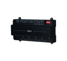 Контроллер DAHUA DHI-ASC2202B-D