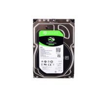 HDD Seagate 8TB ST8000VX009  256MB 5900rpm SATA 6Gbit/s
