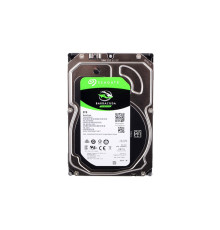 HDD Seagate 8TB ST8000VX009  256MB 5900rpm SATA 6Gbit/s