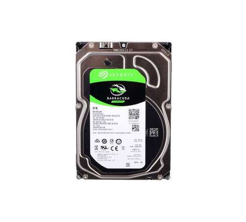 Купить HDD Seagate 8TB ST8000VX009 256MB 5900rpm SATA 6Gbit/s в Бишкеке в интернет-магазине Camera.kg по низким ценам