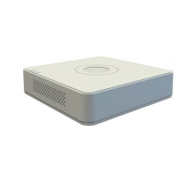 DVR HIKVISION IDS-7108HUHI-M1/S