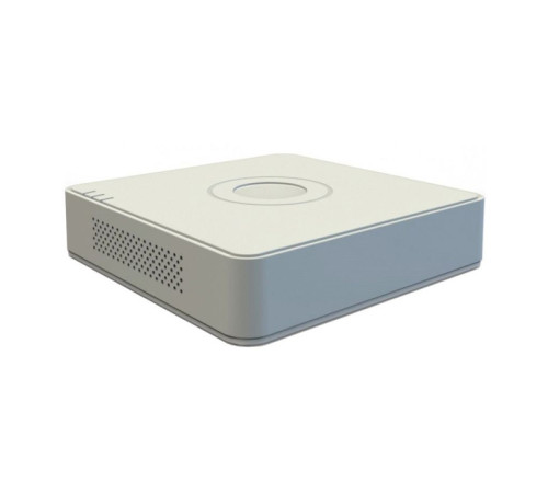 Купить DVR HIKVISION IDS-7108HUHI-M1/S в Бишкеке в интернет-магазине Camera.kg по низким ценам Купить DVR HIKVISION IDS-7108HUHI-M1/S в Бишкеке в интернет-магазине Camera.kg по низким ценам