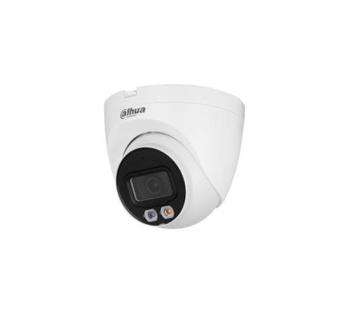 Купить IP камера купольная DH-IPC-HDW2849T-S-IL 8MP 2,8mm 3840×2160 IR 30m IP67 mSD POE в Бишкеке в интернет-магазине Camera.kg по низким ценам Купить IP камера купольная DH-IPC-HDW2849T-S-IL 8MP 2,8mm 3840×2160 IR 30m IP67 mSD POE в Бишкеке в интернет-магазине Camera.kg по низким ценам