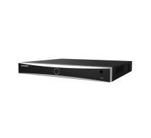 NVR HIKVISION DS-7616NXI-K2(D)