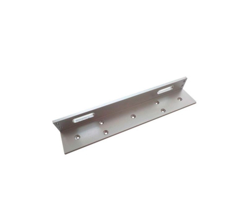 Купить Крепление для магнитного замка SIB L180B-L Brackets в Бишкеке в интернет-магазине Camera.kg по низким ценам