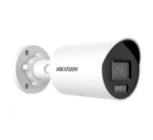 IP камера буллет HIKVISION DS-2CD2047G2H-LI 4MP 2.8mm 2688×1520 EXIR 40m IP67