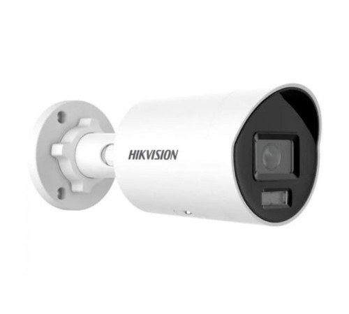 Купить IP камера буллет HIKVISION DS-2CD2047G2H-LI 4MP 2.8mm 2688×1520 EXIR 40m IP67 в Бишкеке в интернет-магазине Camera.kg по низким ценам Купить IP камера буллет HIKVISION DS-2CD2047G2H-LI 4MP 2.8mm 2688×1520 EXIR 40m IP67 в Бишкеке в интернет-магазине Camera.kg по низким ценам